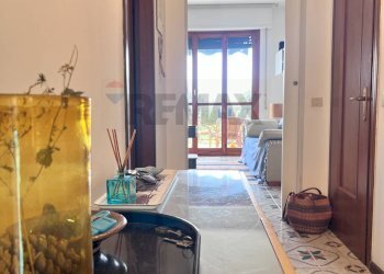 Monolocale Lemeglio, Moneglia, Moneglia - foto 11