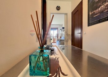 Monolocale Lemeglio, Moneglia, Moneglia - foto 12