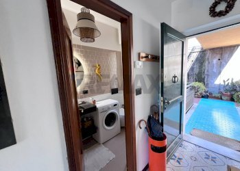 Monolocale Lemeglio, Moneglia, Moneglia - foto 13