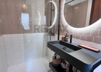 Monolocale Lemeglio, Moneglia, Moneglia - foto 14