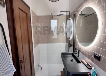 Monolocale Lemeglio, Moneglia, Moneglia - foto 15