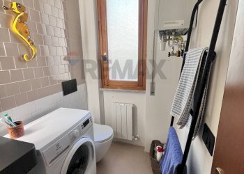 Monolocale Lemeglio, Moneglia, Moneglia - foto 16