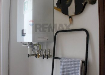 Monolocale Lemeglio, Moneglia, Moneglia - foto 17