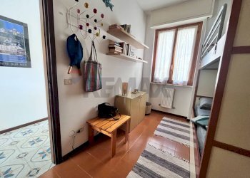 Monolocale Lemeglio, Moneglia, Moneglia - foto 19