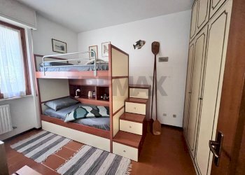 Monolocale Lemeglio, Moneglia, Moneglia - foto 20