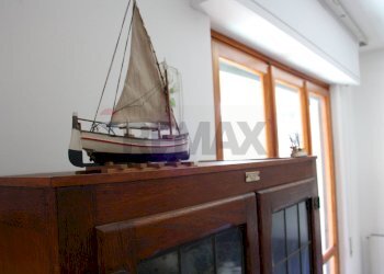 Monolocale Lemeglio, Moneglia, Moneglia - foto 21