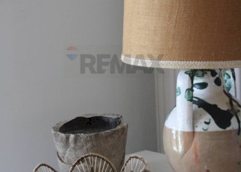 Monolocale Lemeglio, Moneglia, Moneglia - foto 22