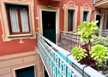 Monolocale Lemeglio, Moneglia, Moneglia - foto 23