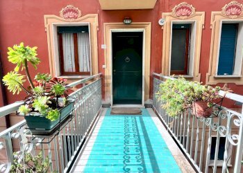 Monolocale Lemeglio, Moneglia, Moneglia - foto 24