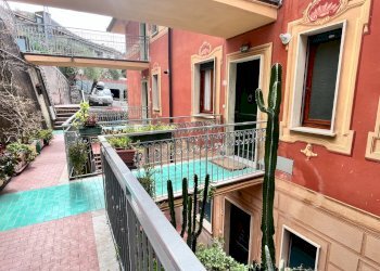 Monolocale Lemeglio, Moneglia, Moneglia - foto 25