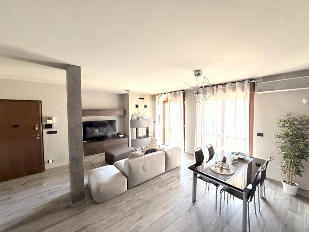 Appartamento Via Bra, Nichelino - foto 3