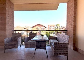 Appartamento Via Bra, Nichelino - foto 1