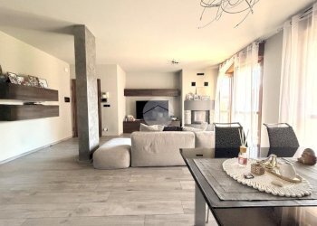 Appartamento Via Bra, Nichelino - foto 4