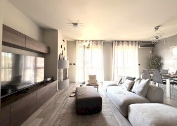 Appartamento Via Bra, Nichelino - foto 5