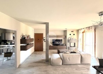 Appartamento Via Bra, Nichelino - foto 6