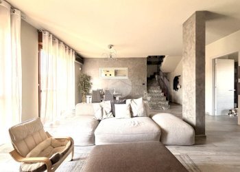 Appartamento Via Bra, Nichelino - foto 7