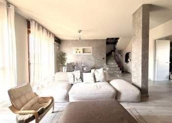 Appartamento Via Bra, Nichelino - foto 8