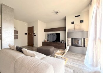 Appartamento Via Bra, Nichelino - foto 9