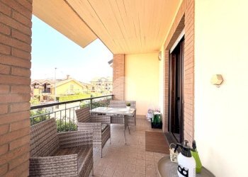 Appartamento Via Bra, Nichelino - foto 10