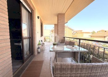 Appartamento Via Bra, Nichelino - foto 11