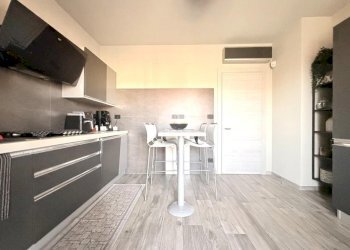 Appartamento Via Bra, Nichelino - foto 12