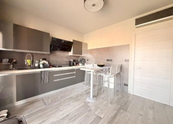 Appartamento Via Bra, Nichelino - foto 17