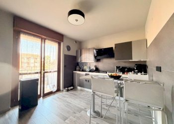 Appartamento Via Bra, Nichelino - foto 18