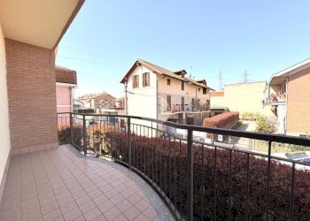 Appartamento Via Bra, Nichelino - foto 20