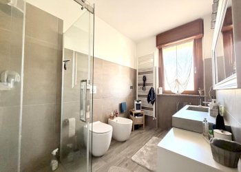 Appartamento Via Bra, Nichelino - foto 21