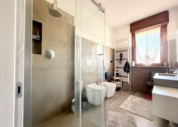 Appartamento Via Bra, Nichelino - foto 25