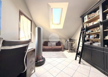 Appartamento Via Bra, Nichelino - foto 28