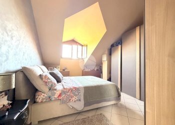 Appartamento Via Bra, Nichelino - foto 30