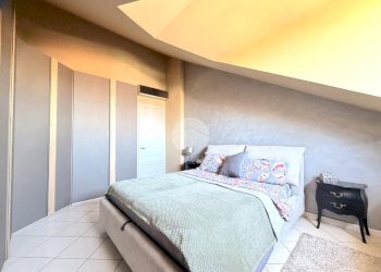 Appartamento Via Bra, Nichelino - foto 31