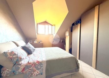 Appartamento Via Bra, Nichelino - foto 33