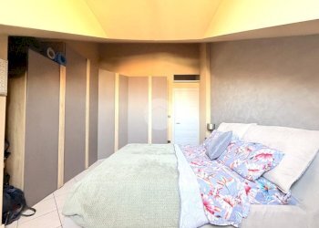 Appartamento Via Bra, Nichelino - foto 36