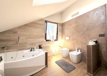 Appartamento Via Bra, Nichelino - foto 37