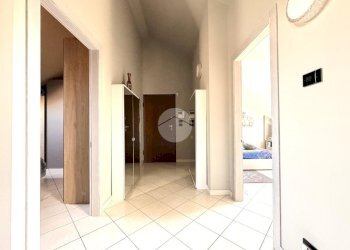 Appartamento Via Bra, Nichelino - foto 40