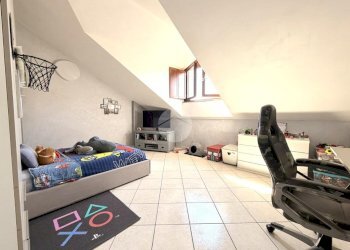 Appartamento Via Bra, Nichelino - foto 41