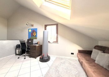 Appartamento Via Bra, Nichelino - foto 44