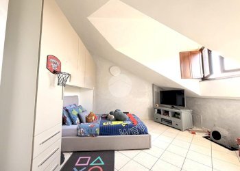 Appartamento Via Bra, Nichelino - foto 45