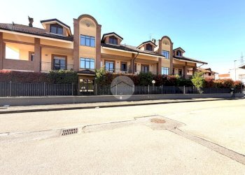 Appartamento Via Bra, Nichelino - foto 47