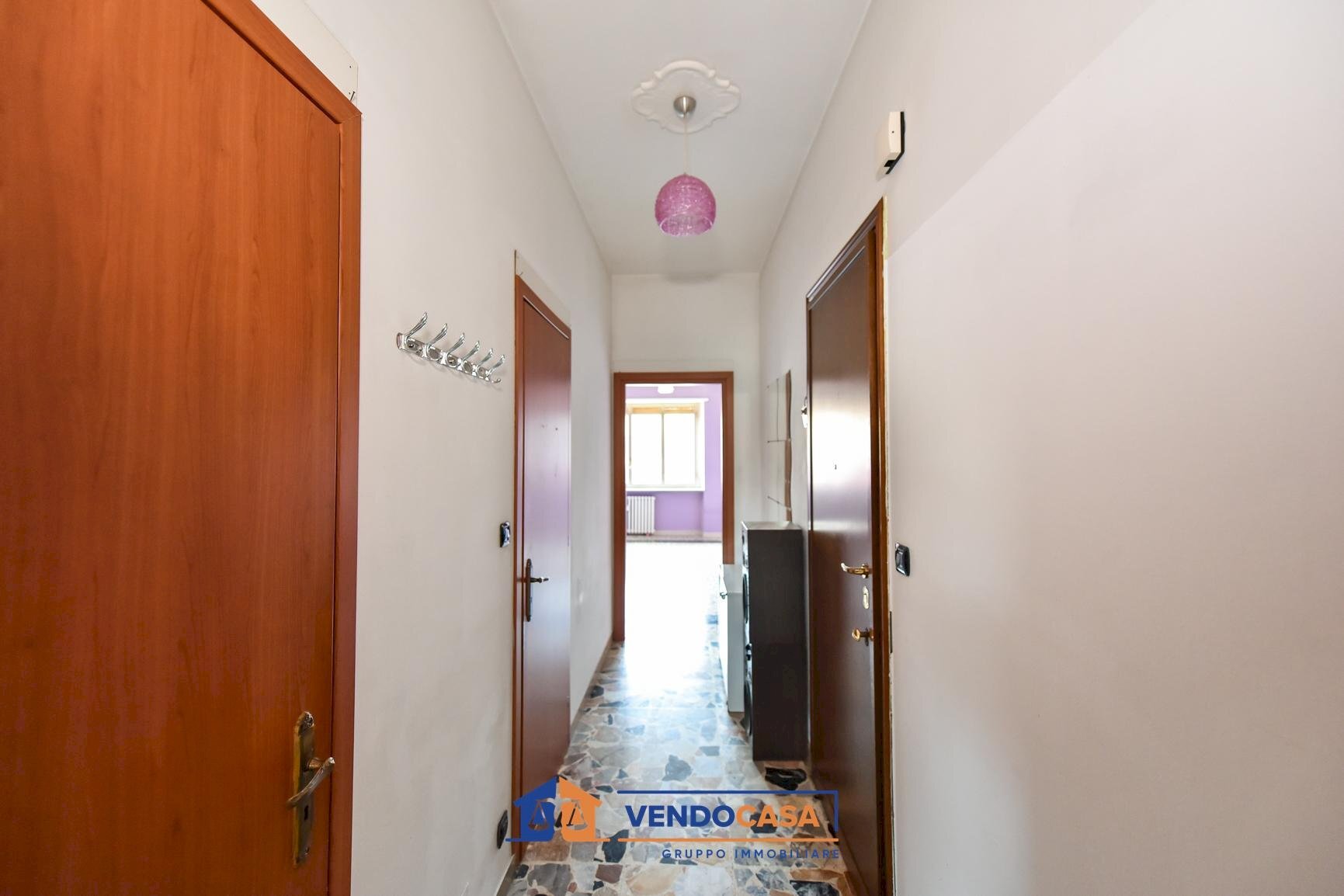 Bilocale Vinovo - foto 2