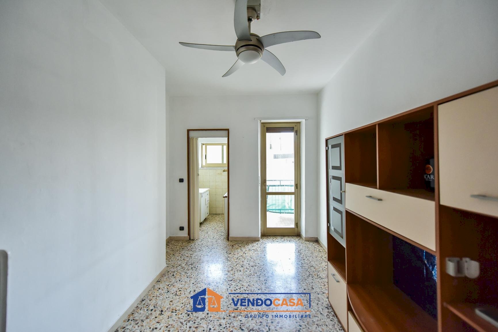 Bilocale Vinovo - foto 3