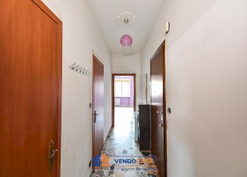 Bilocale Vinovo - foto 2