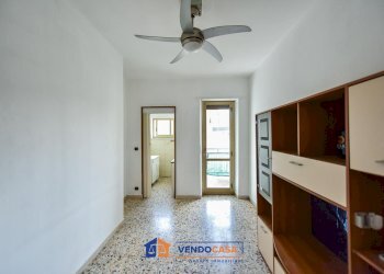 Bilocale Vinovo - foto 3