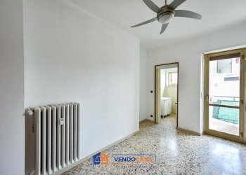 Bilocale Vinovo - foto 4