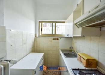 Bilocale Vinovo - foto 5