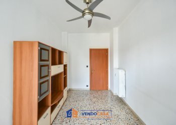 Bilocale Vinovo - foto 6