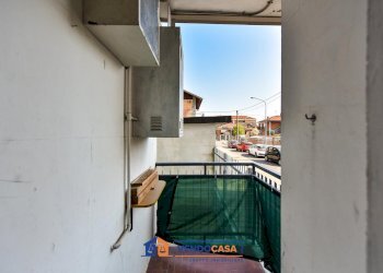 Bilocale Vinovo - foto 7