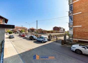 Bilocale Vinovo - foto 8